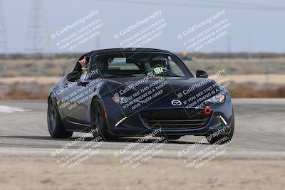 media/Nov-02-2025-Lotus Club of SoCal (Sun) [[dc384ab7f7]]/Novice Group/Cotton Corners/